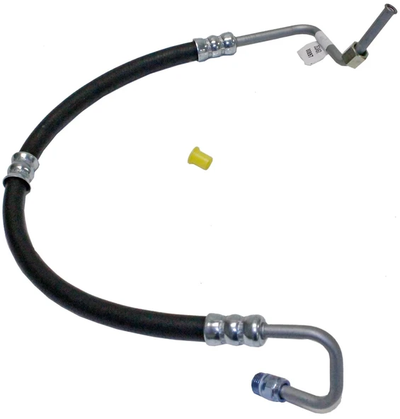 Bmw X5 X6 2007-2013 Elektrikli Ayna Camı Kör Noktalı Nikelaj Cam Sol (Oem No: 51767174981) ürün görseli 1