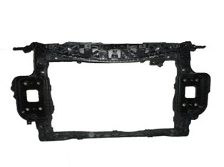 Fiat Punto 2006-2012 Grande Ön Panel Komple Orjinal Tip Saclı (Oem No: 50528526) ürün görseli 1