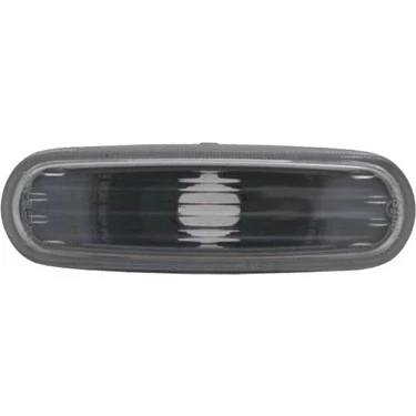 Fiat Doblo - Linea - Peugeot Bipper - Fiorino - Citroen Nemo - Punto Çamurluk Sinyali - - G. (Oem No: 51717793) ürün görseli 1