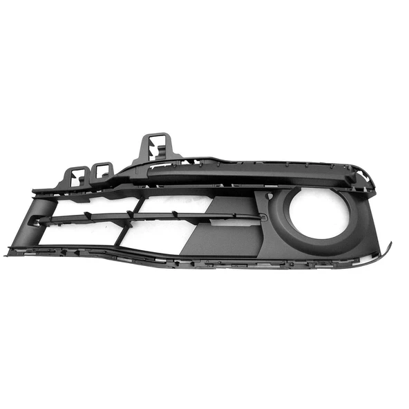 Bmw F30 - F31 2014-2018 Tampon Panjuru Ön Sol (Oem No: 51117396887) ürün görseli 1