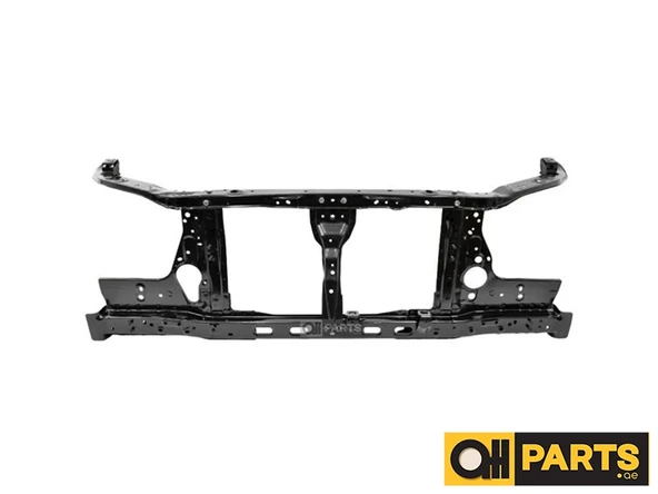 Mitsubishi L200 2015-2019 Panel Ön Komple 5 Parça (Oem No: 5211A328) ürün görseli 1