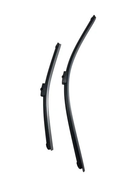 Silecek Süpürgesi Takım 207 05-09 / Focus 04-11 Aerotwın A977S (650+425Mm) (Oem No: 4M51S17528Aa) ürün görseli 1