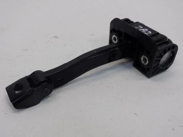 Mini Cooper 2013-2016 Ön Kapı Durdurucusu Sağ - Sol Aynı (Adet) Gergisi) (Oem No: 51217297261) ürün görseli 1