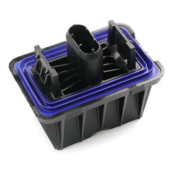 Krıko Takozu Ön Bmw F45-F46-F06-F07-F13-F01-F02-F04-X2 F39 Bm 10- (Oem No: 51717042974) ürün görseli 1