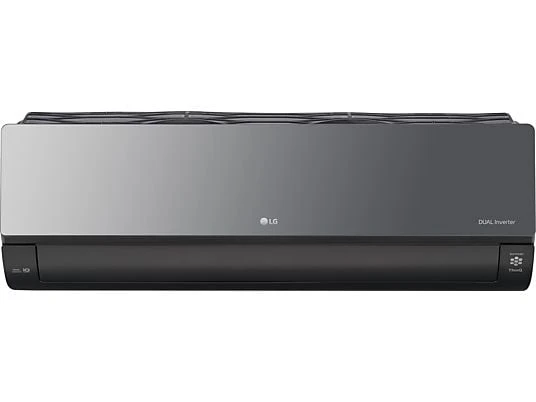 LG UV Artcool AC18BH A++ 18000 BTU Inverter Duvar Tipi Klima ürün görseli 1