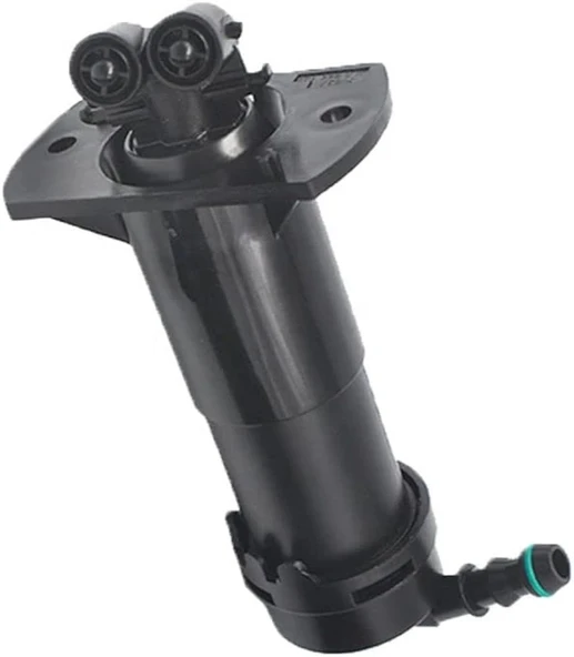 Audi Q7 2007-2015 Far Yıkama Robotu Sağ (Oem No: 4L0955102) ürün görseli 1