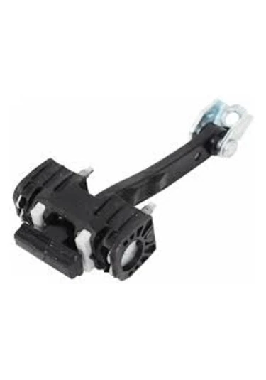 Fiat Bravo 2 2007-2014 Kapı Gergisi Ön Sağ - Sol (Oem No: 51751732) ürün görseli 1