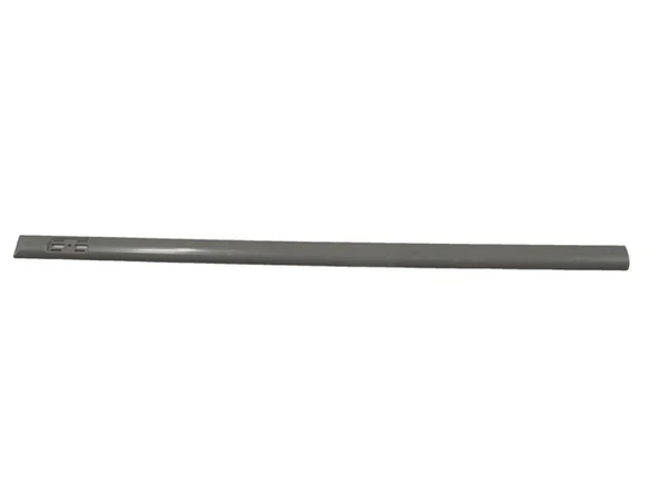 Opel Vectra B 1999-2002 Ön Kapı Bandı Sağ Gri Arma Delikli (Oem No: 5171146) ürün görseli 1