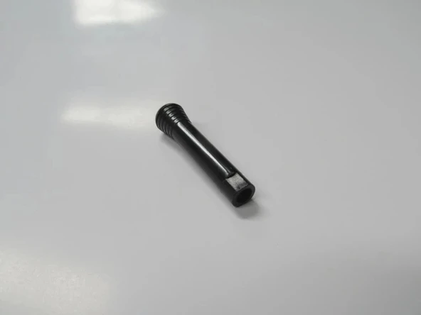 Bmw 3 Serisi 1984-1991 Kapı İç Kilitleme Topuzu (Tw) (Oem No: 51211852140) ürün görseli 1