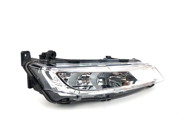 Sıs Farı Sol Vw Leon Bm 20- (Oem No: 5F0941701A) ürün görseli 1