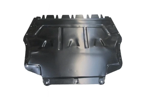 Volkswagen Caddy 2015-2020 Karter Muhafaza Sacı (Metal) (Oem No: 5C6825237D) ürün görseli 1