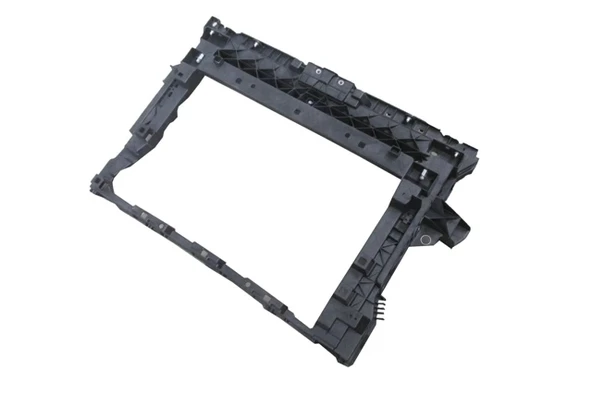 Seat Ateca 2020-2023 Ön Panel Plastik 1, 6 Tdı (Tw) (Oem No: 575805588F) ürün görseli 1