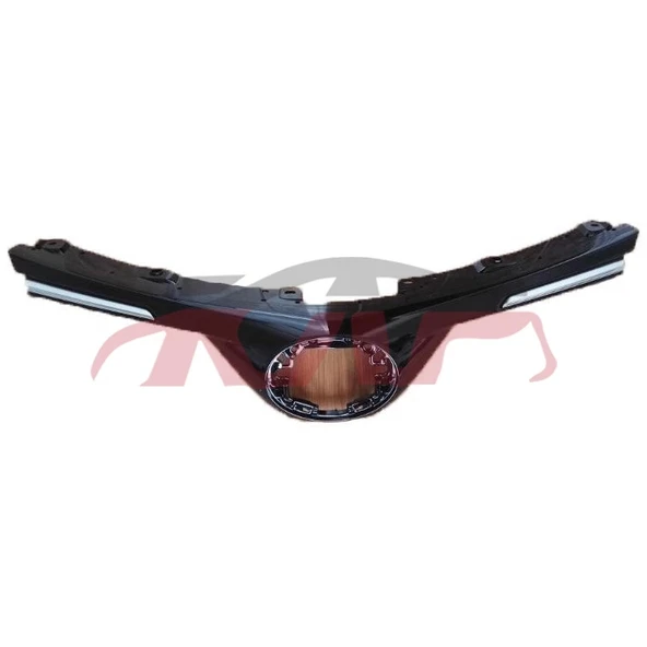 Panjur Rav416-19 (Oem No: 53101-0R140) ürün görseli 1