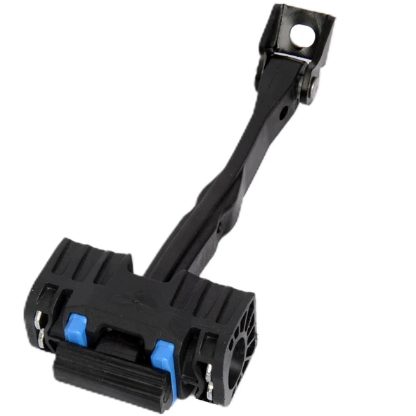 Seat Leon 2013-2020 Kapı Gergisi Ön (Oem No: 5F4837203A) ürün görseli 1