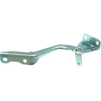 Toyota Chr 2016-2019 Kaput Menteşesi Sağ (Oem No: 53410-F4010) ürün görseli 1