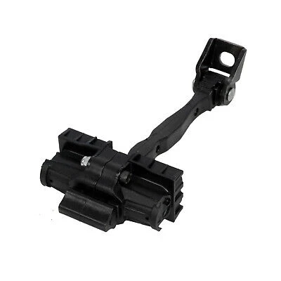 Skoda Octavia 2013-2021 Kapı Gergisi Arka (Oem No: 5E0839249A) ürün görseli 1