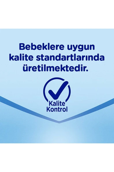 Aptamil 2 Prebiyotikli Devam Sütü 350 Gr - Resim 5