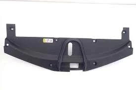 Panjur Üst Plastiği Corolla 19Sonrası1.6 Benzinli (Oem No: 53289-02160) ürün görseli 1
