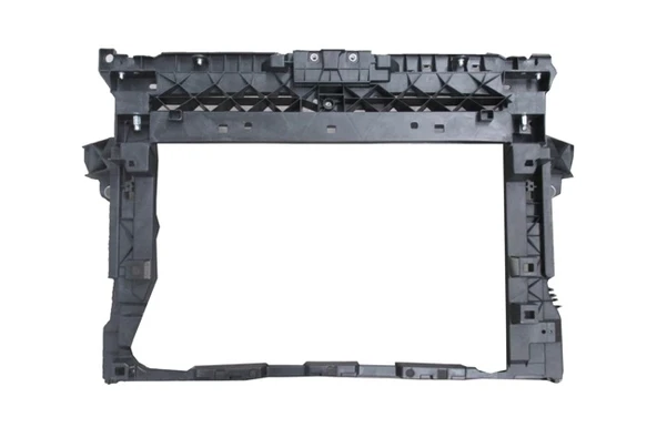 Seat Ateca 2017-2020 Ön Panel Plastik 1, 6 Tdı (Tw) (Oem No: 575805588F) ürün görseli 1