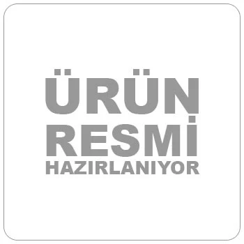 Peugeot 3008 5008 Elektrikli Ayna Camı 17-Den İtibaren; Blis Sağ 530987103 (Oem No: 530987103) ürün görseli 1