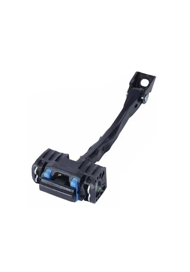 Volkswagen Jetta 6 2011-2014 Arka Kapı Durdurucusu Sağ - Sol Aynı (Adet) Gergisi) (Oem No: 5C6839249C) ürün görseli 1