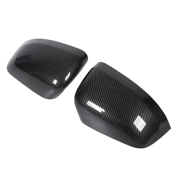 Vw Golf7 Ayna Kapağı 13-Den İtibaren;Krom Tip Sol 5G0857537 (Oem No: 5G0857537) ürün görseli 1
