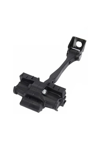 Seat Leon 2013-2020 Kapı Gergisi Arka (Oem No: 5F4839203A) ürün görseli 1
