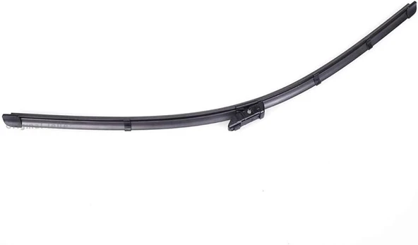Silecek Süpürgesi Takım Jetta - Passat 10-14 / Cc 10-12 / Octavıa 12-27 / Q2 16Sonrası 24'+19'" A620S (600Mm+475Mm)" (Oe ürün görseli 1