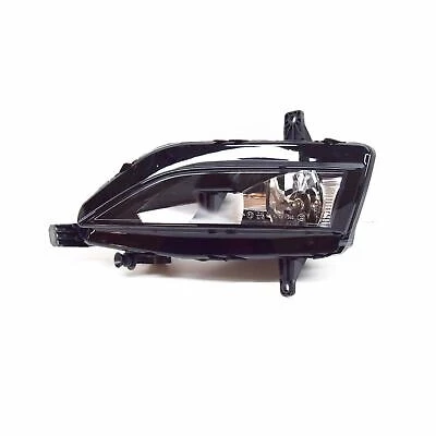 Sıs Farı Sağ Vw Golf7 Bm 16- (Oem No: 5G0941662F) ürün görseli 1
