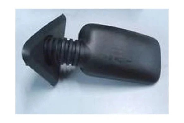 Fiat Panda 1985-1993 Manuel Ayna Sol (Oem No: 5892123) ürün görseli 1