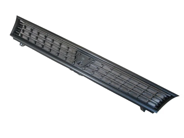 Toyota Corolla 1993-1998 Modifiye Ön Panjur Gri (Fpı) (Oem No: 53101-1A070) ürün görseli 1