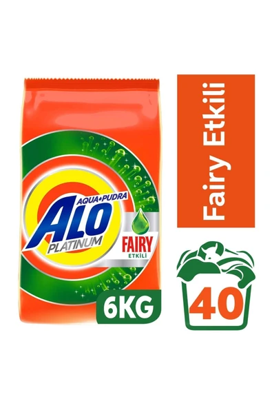 gel aloe vera esi Gel Aloe Vera e Argan per Pelle Secca