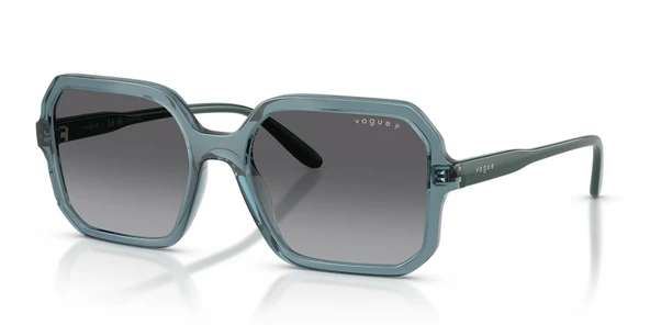 Vogue V05696S 3285T3 55 Polarize Kadın Güneş Gözlüğü ürün görseli 1
