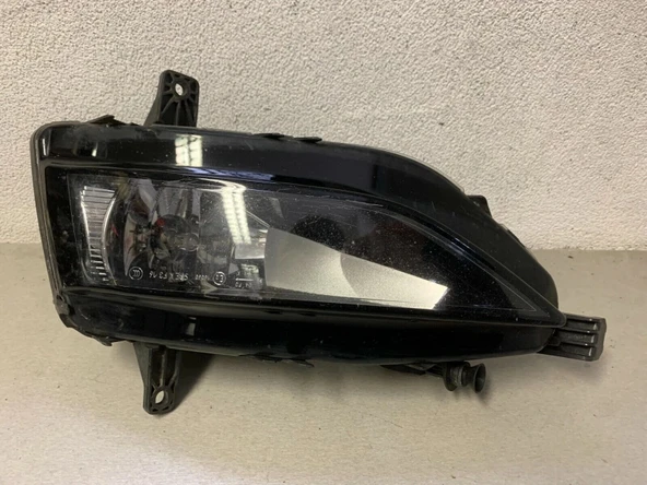 Sıs Farı Sol Vw Golf7 Bm 16- (Oem No: 5G0941661F) ürün görseli 1