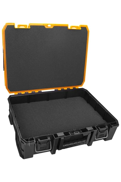 MASTER CASE-S (SÜNGERLİ) ürün görseli 1