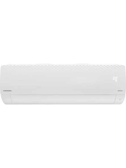 Grundig GAC 18002 A++ 18000 BTU Inverter Duvar Tipi Klima ürün görseli 1