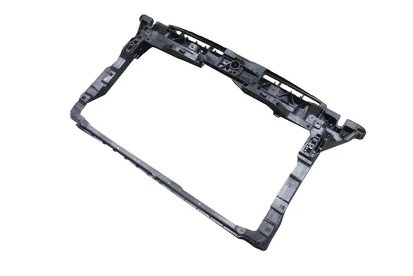 Volkswagen Golf 8 2021-2024 Ön Panel Plastik (Tw) (Oem No: 5H0805588J) ürün görseli 1