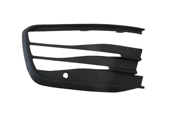 Volkswagen Golf 8 2021-2024 Sis Lamba Kapağı Sol (Tw) (Oem No: 5H0853665J9B9) ürün görseli 1
