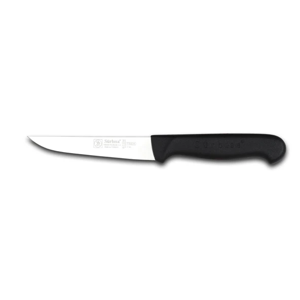 61104 - Sürmene Mutfak Bıçağı 11 cm ürün görseli 1