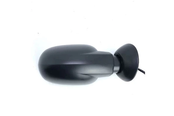 Dacia Logan 2004-2008 Elektrikli Ayna Sağ (Oem No: 6001547523) ürün görseli 1