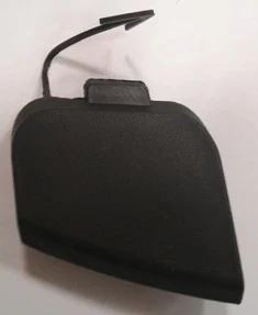 Volkswagen Golf 6 2009-2012 Arka Tampon Çeki Demiri Kapağı (Tw) (Oem No: 5K68074419B9) ürün görseli 1