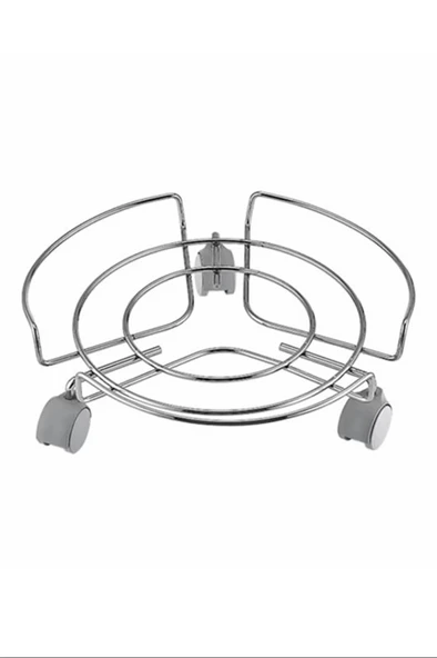 Krom Tüpçek Royaleks-67982 ürün görseli 1