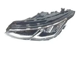 Volkswagen Golf 8 (2020 Yılında Çıkan Kasa) Far Sol (Oem No: 5H1941029) ürün görseli 1