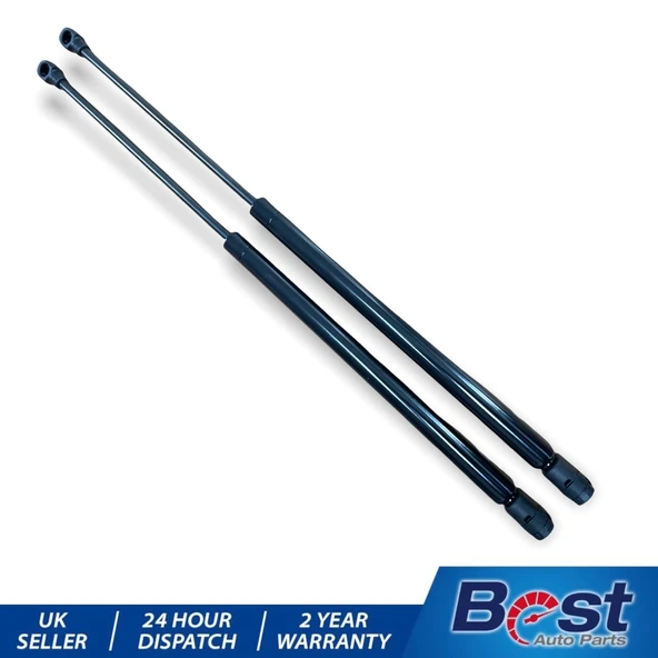 Volkswagen Golf 6 2008-2013 Kaput Amortisörü Adet (Oem No: 5K0823359B) ürün görseli 1