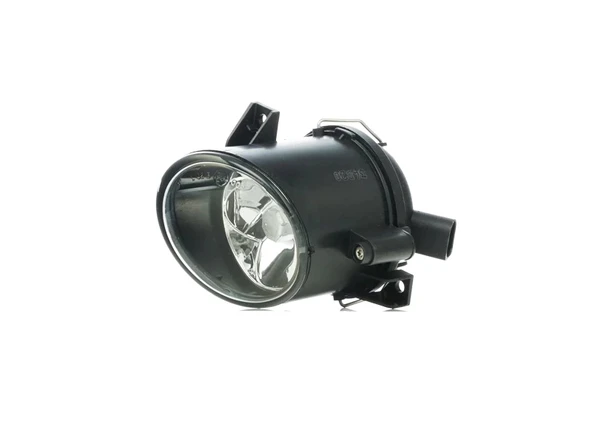 Sıs Farı Sol Vw Arona-Altea Bm 14- (Oem No: 5P0941703A) ürün görseli 1