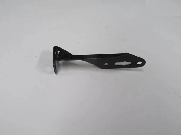 Honda Civic Sedan 1992-1995 Ve Hatchback Kaput Menteşesi Sol (Tyg) (Oem No: 60170-Sr3-000) ürün görseli 1