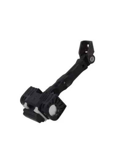 Skoda Roomster 2007-2015 Ön Kapı Durdurucusu Sağ - Sol Aynı (Adet) Gergisi) (Oem No: 5J0837249C) ürün görseli 1