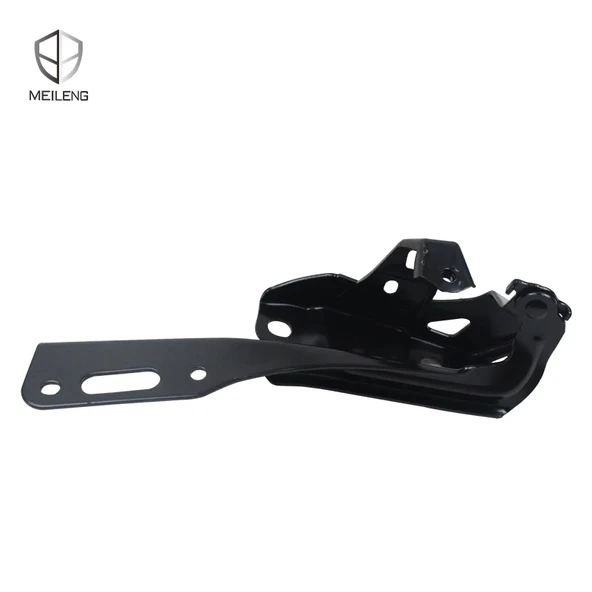 Honda Civic 2016-2021 Kaput Menteşesi Fc5 Sol (Oem No: 60170-Tea - T00) ürün görseli 1