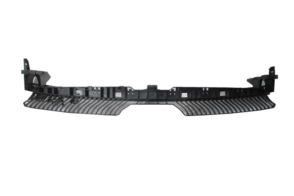 Volkswagen Tiguan 2016-2020 Ön Panel Üst Koruma Plastiği (Tyg) (Oem No: 5Nn805705F) ürün görseli 1