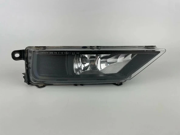 Sıs Farı Sağ Vw Tıguan-T-Roc Bm 17- (Oem No: 5Na941700B) ürün görseli 1
